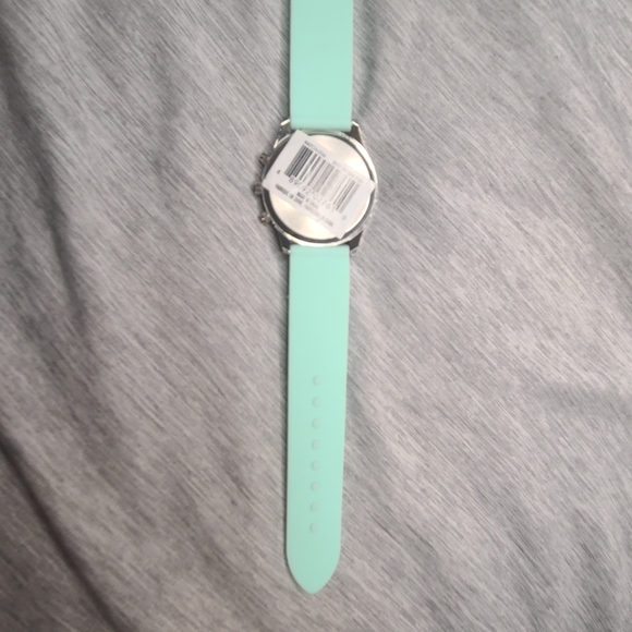 Watch - Picture 2 of 2